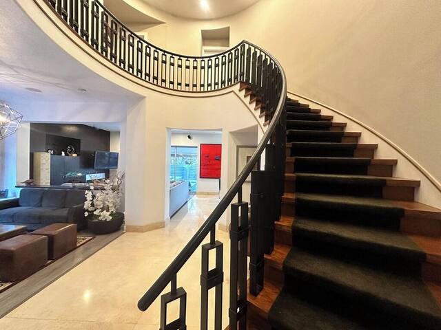 Tu Casa gallery image 5