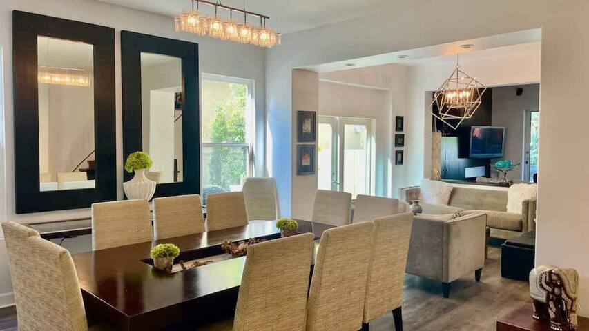 Tu Casa gallery image 4