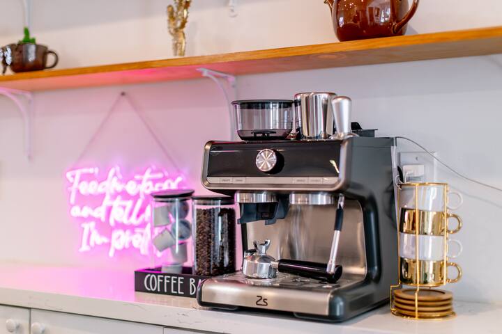 Secret Garden Oasis | Pool | *2.7 Miles to Beach* gallery image 4