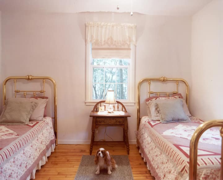 Chambre 2