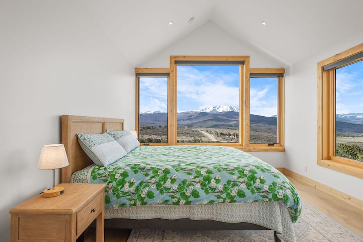 საძინებელი 3