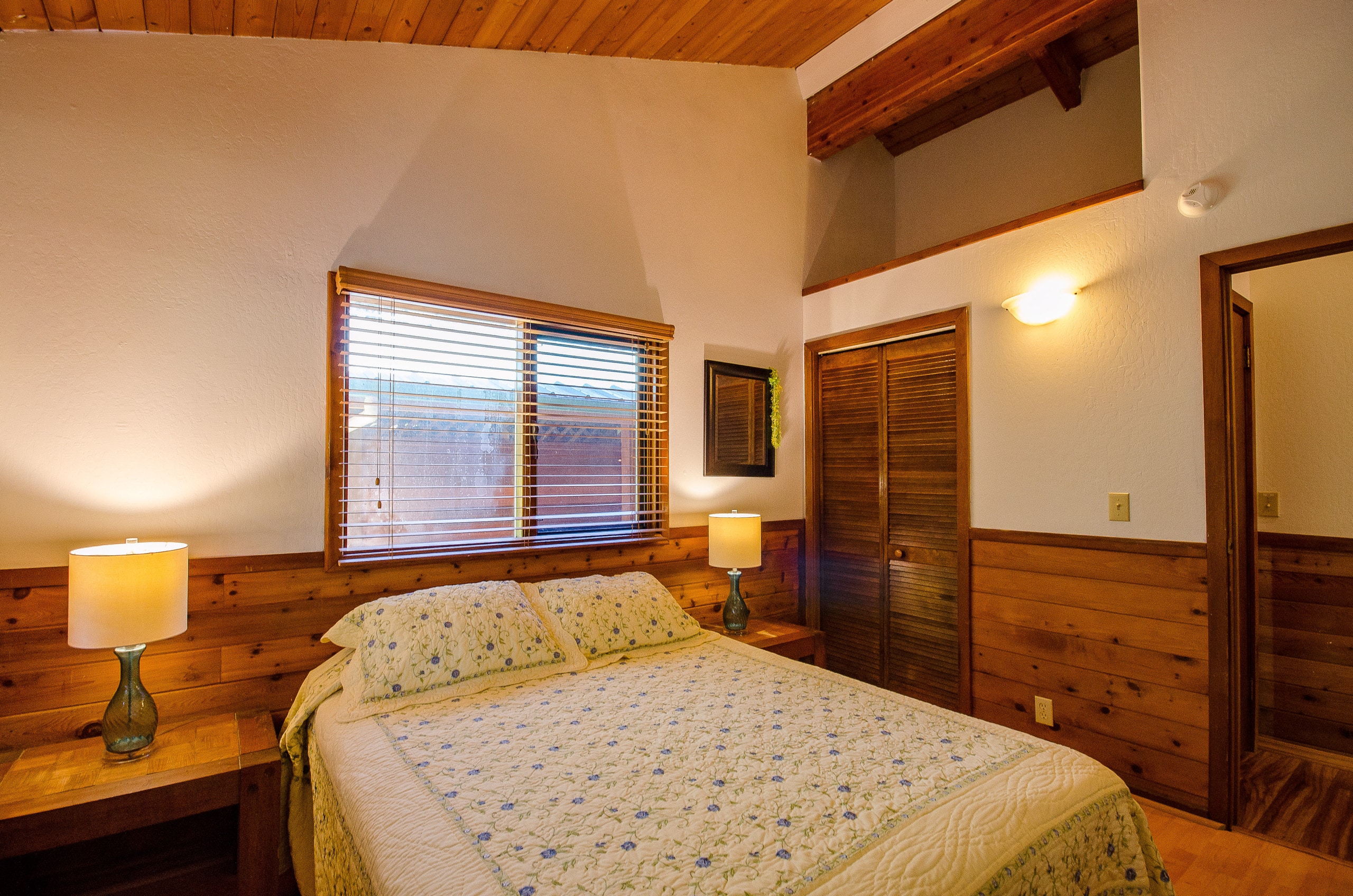 Home in Volcano · ★5.0 · 3 bedrooms · 3 beds · 2 private baths - Image 4