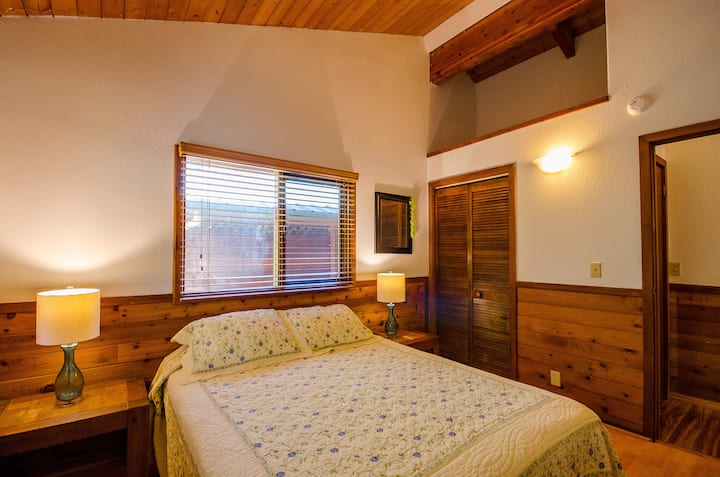 Спална соба 3