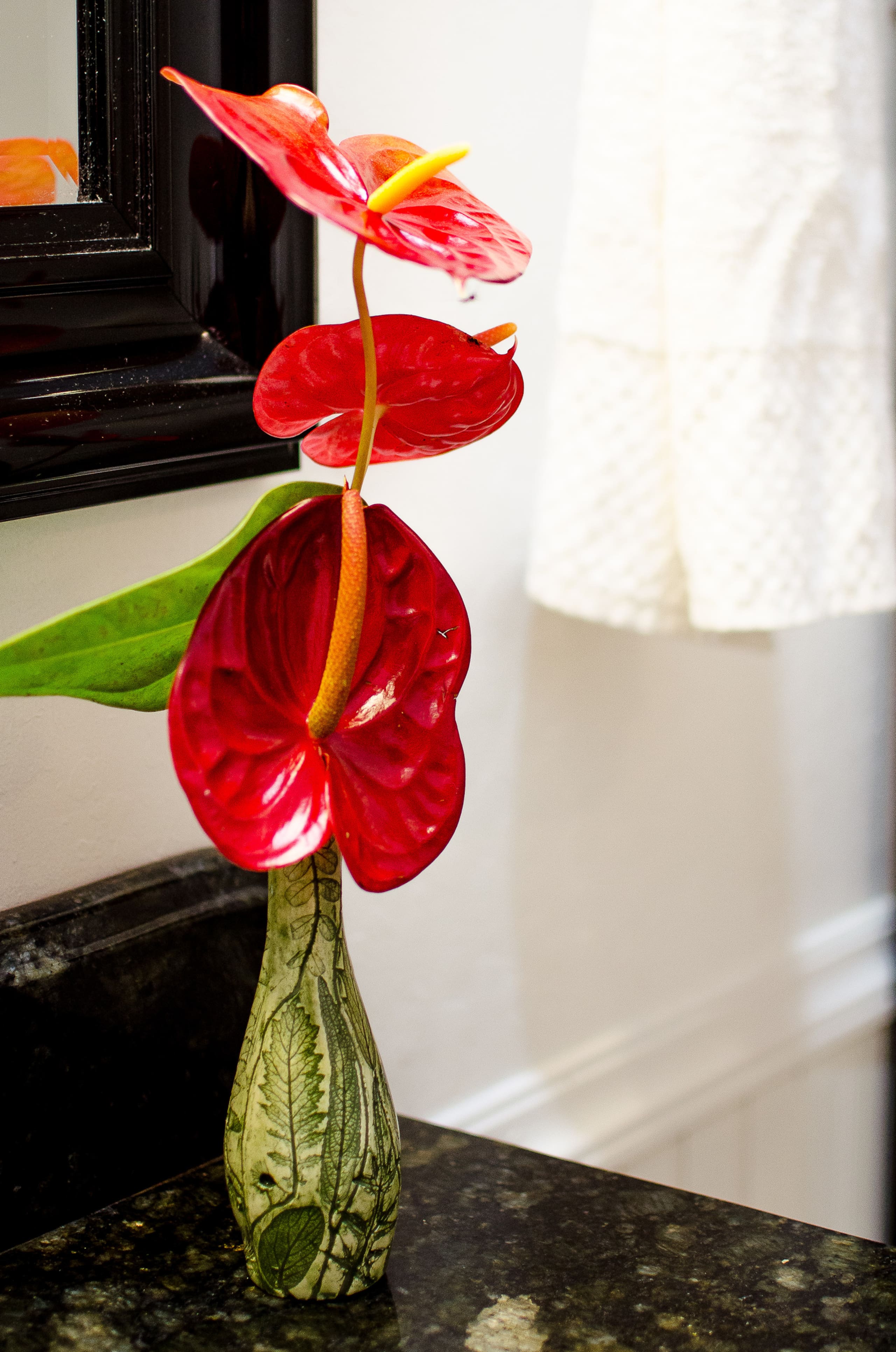 Home in Volcano · ★5.0 · 3 bedrooms · 3 beds · 2 private baths - Image 23