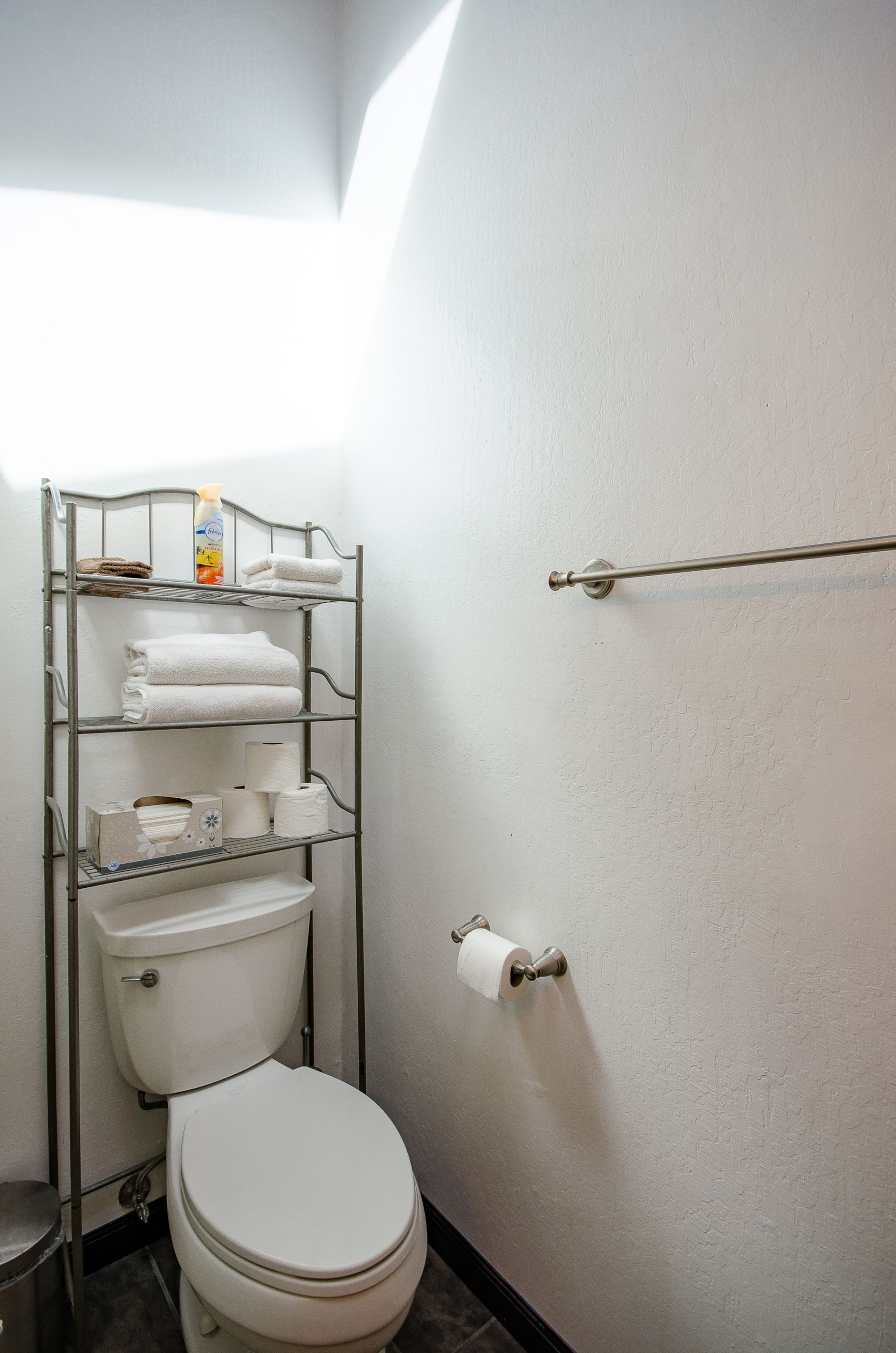 Home in Volcano · ★5.0 · 3 bedrooms · 3 beds · 2 private baths - Image 13