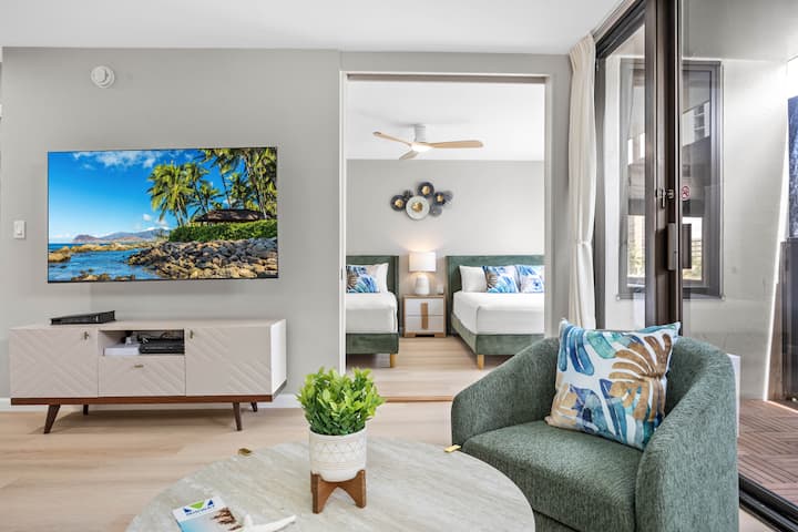 65"Televisheni janja sebuleni