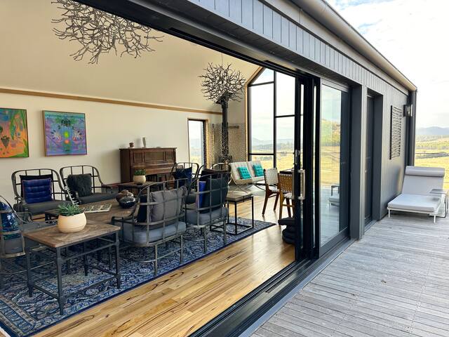 The Estate @ Sherwood Loves gallery image 5