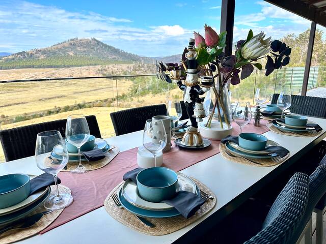 The Estate @ Sherwood Loves gallery image 4