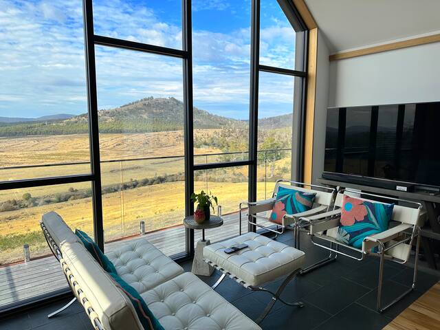 The Estate @ Sherwood Loves gallery image 3