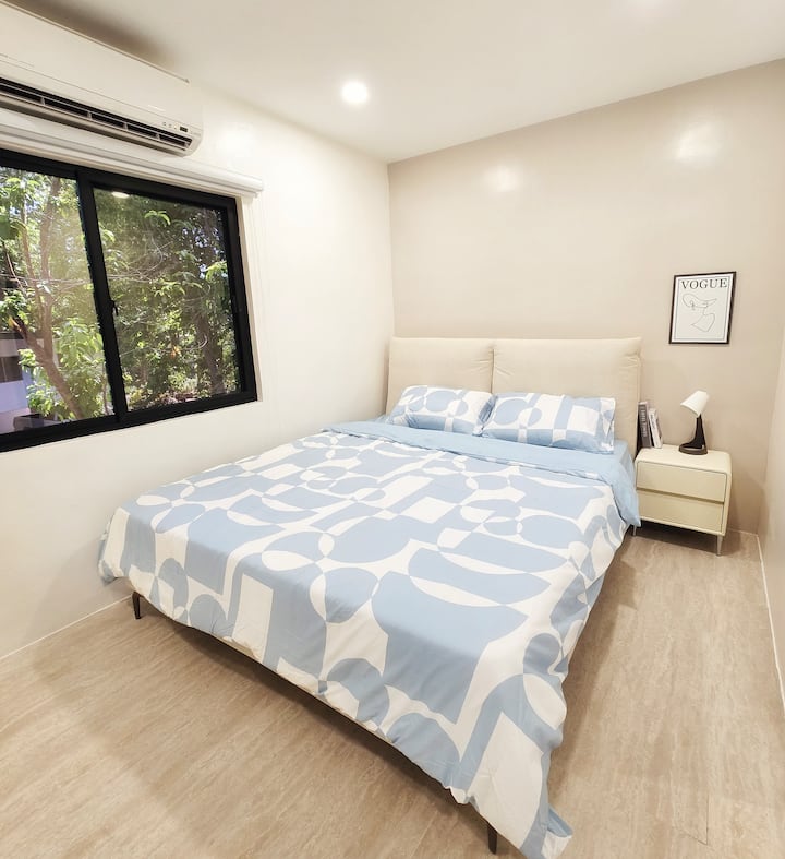 Chambre 2