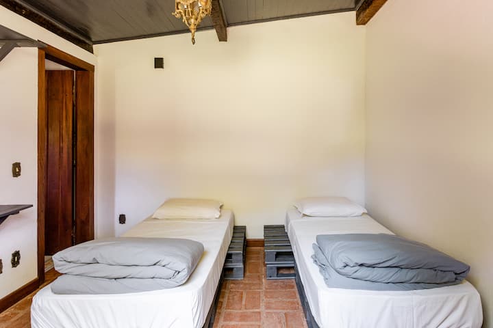 Quarto 2