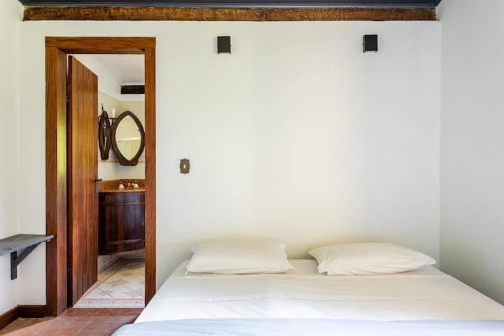 Quarto 1