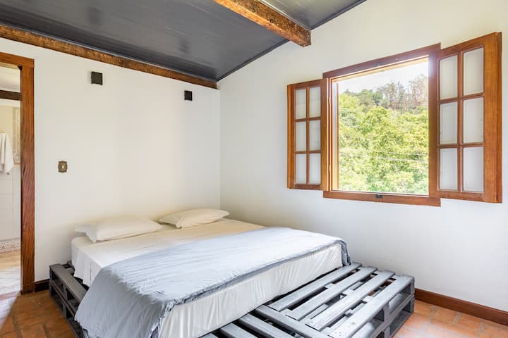 Quarto 3