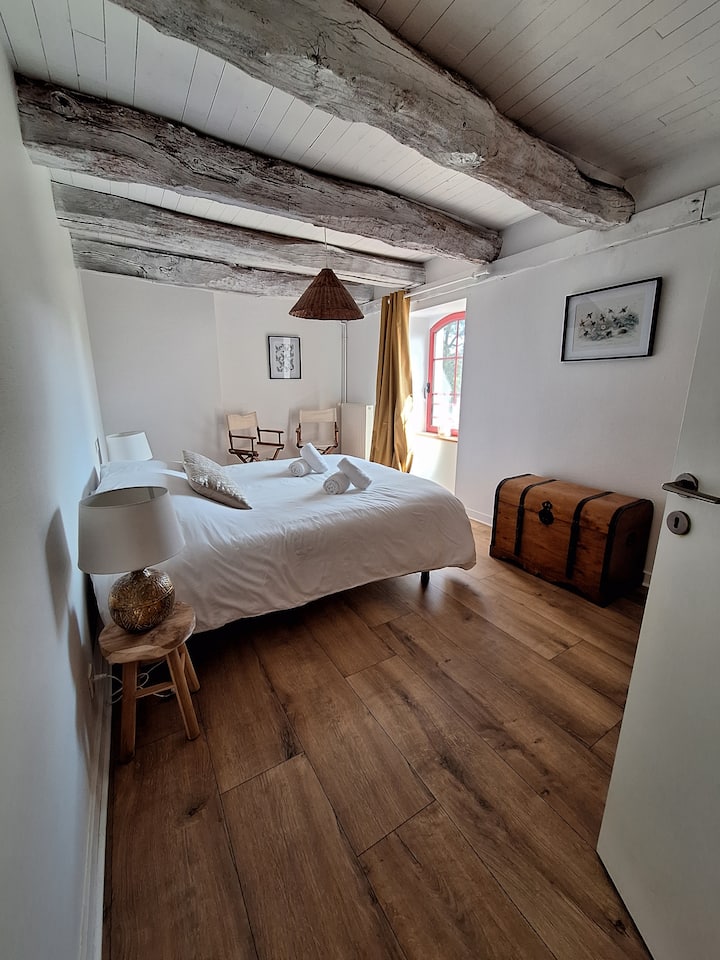 ห้องนอน3