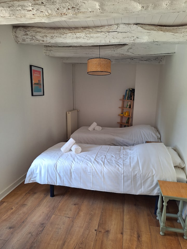 ห้องนอน1