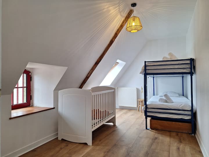 ห้องนอน5