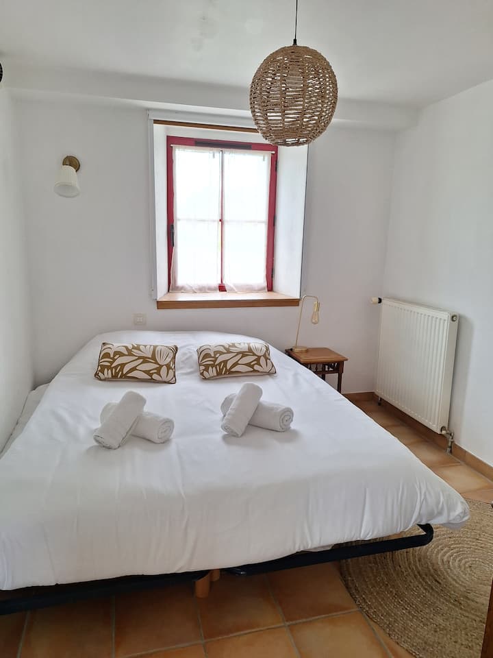 ห้องนอน4