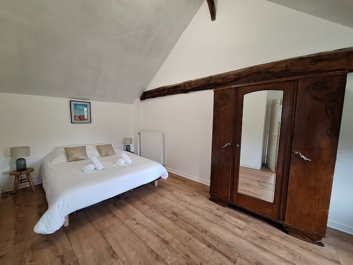 ห้องนอน2