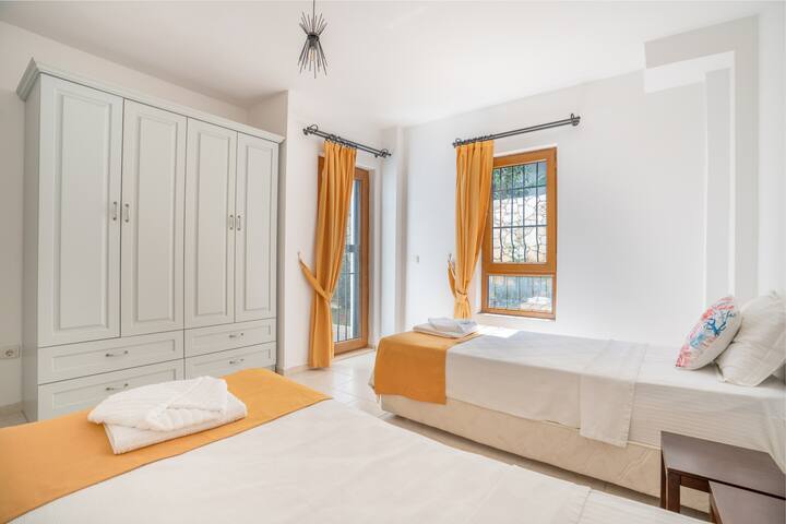 Спална соба 3