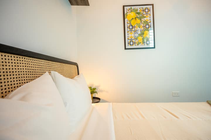 Chambre 2