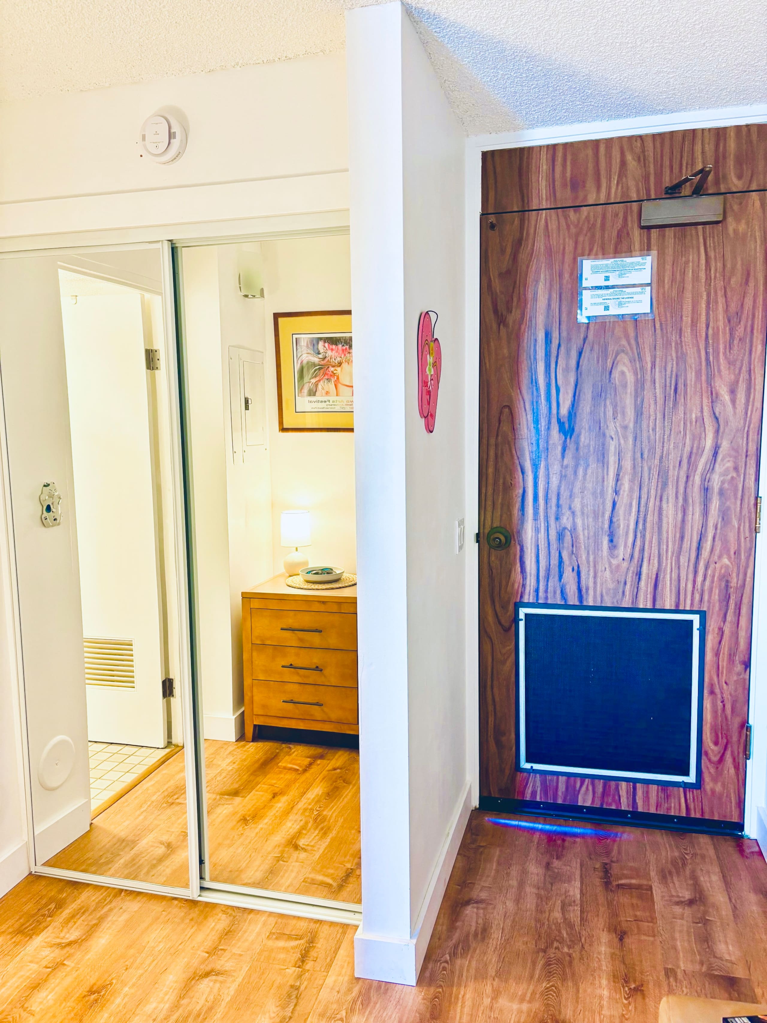 Hilo Haven w/ Pool, A/C & Wi-Fi - Photo 13