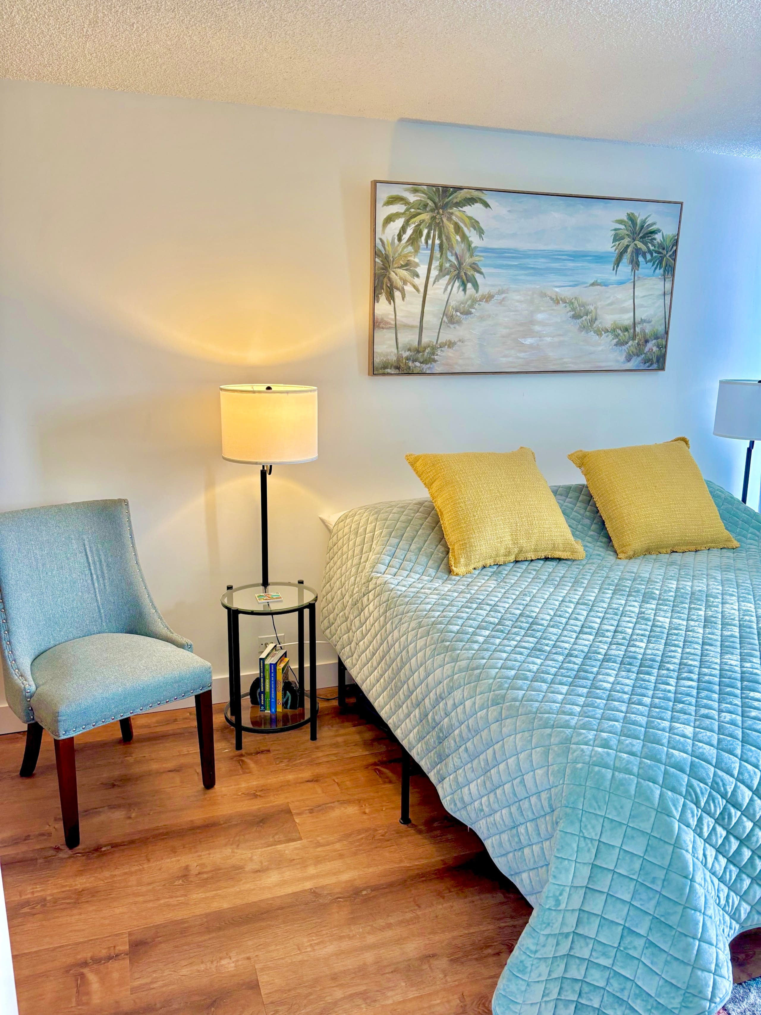 Hilo Haven w/ Pool, A/C & Wi-Fi - Photo 10