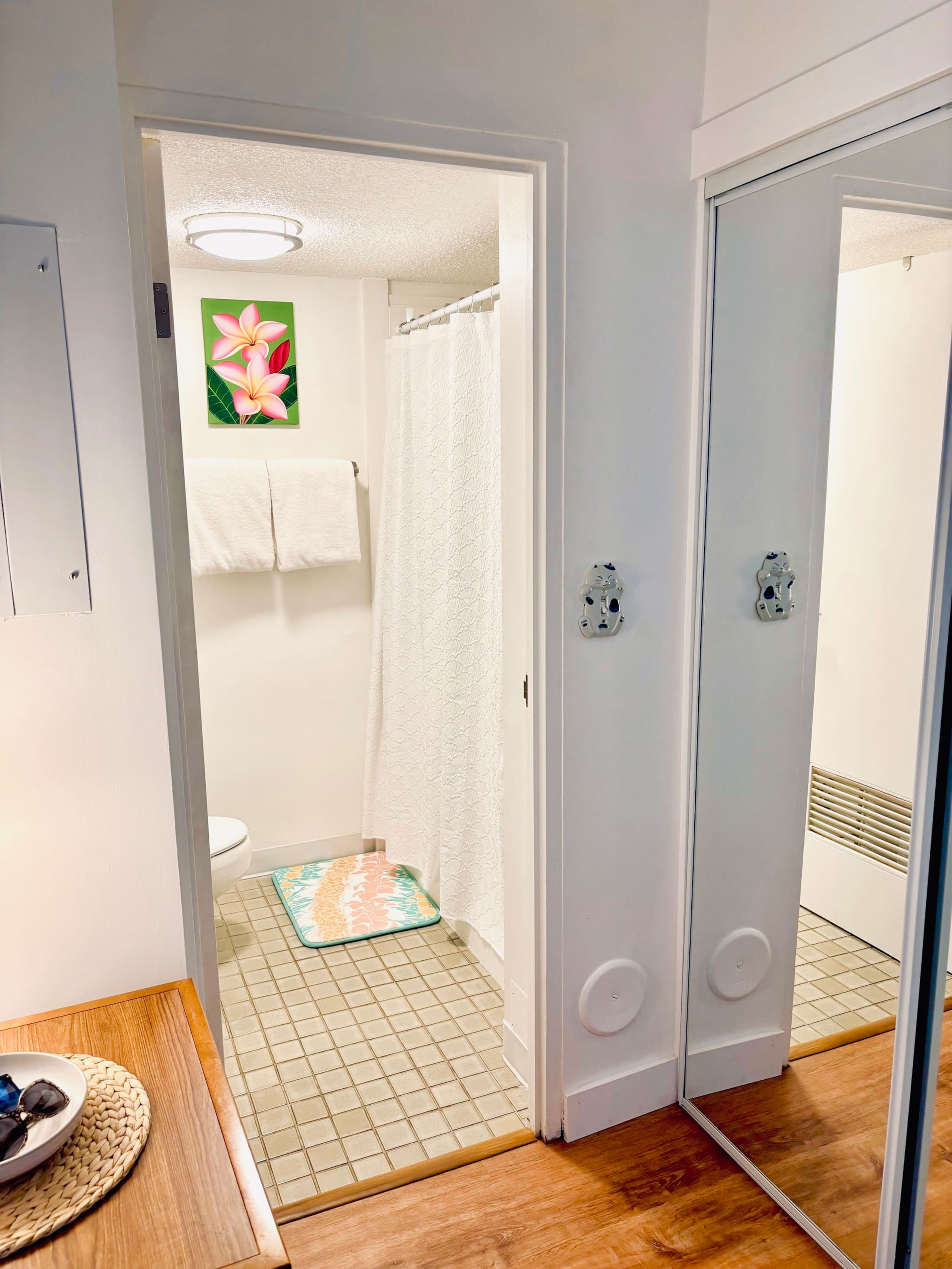 Hilo Haven w/ Pool, A/C & Wi-Fi - Photo 6