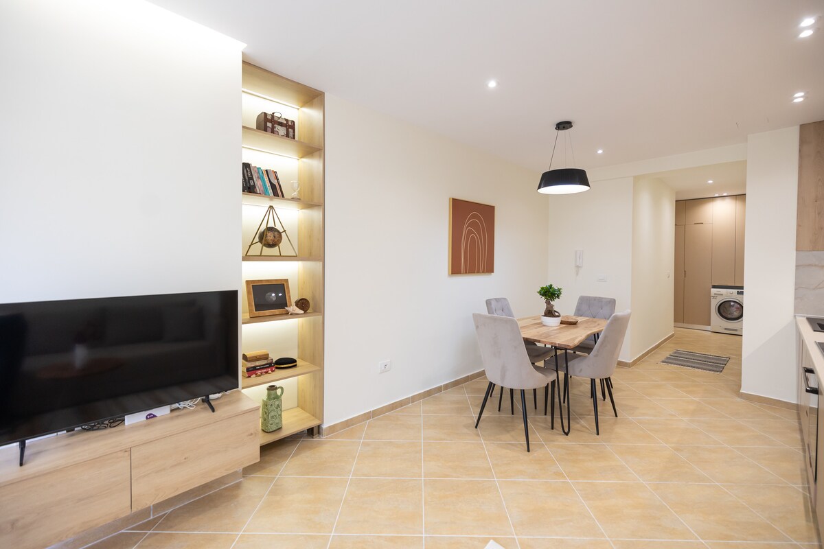 Listing 1403047249670233149