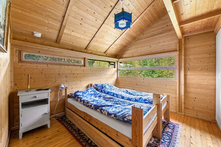 ห้องนอน1