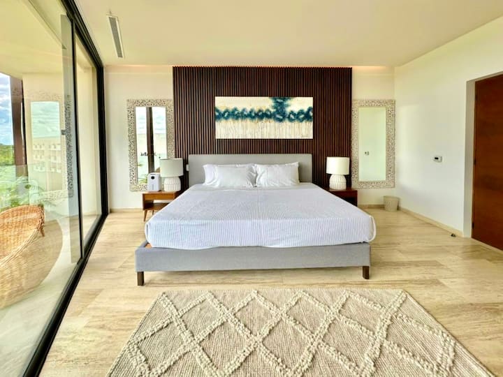 საძინებელი 3