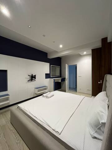 IN Property managed Airbnb listing 2