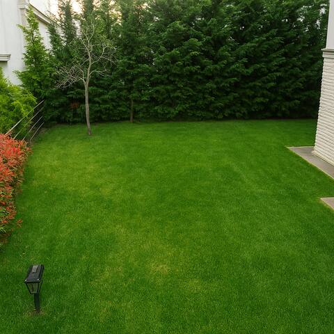 Nora Marmara Luxury Villa A2 gallery image 3