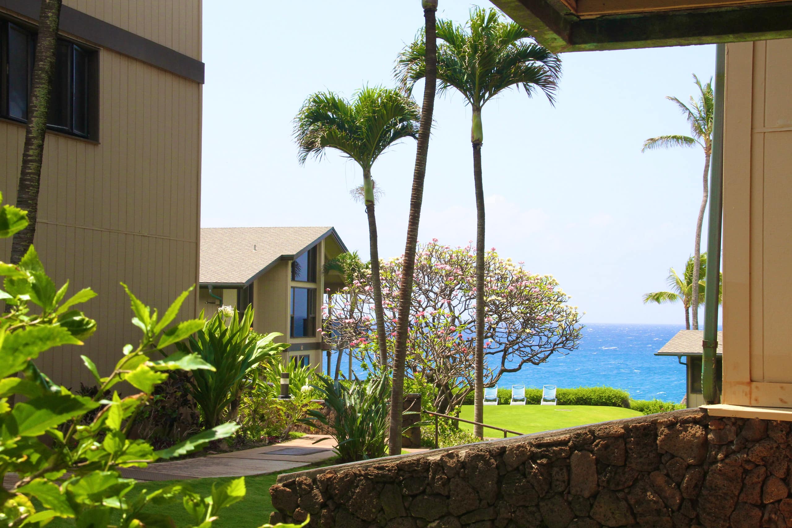 Condo in Koloa · ★4.82 · 2 bedrooms · 5 beds · 2 private baths - Image 25