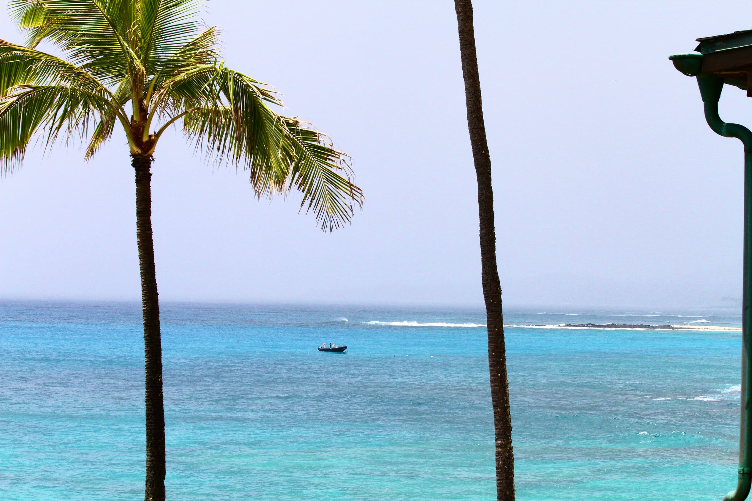 Condo in Koloa · ★4.82 · 2 bedrooms · 5 beds · 2 private baths - Image 43