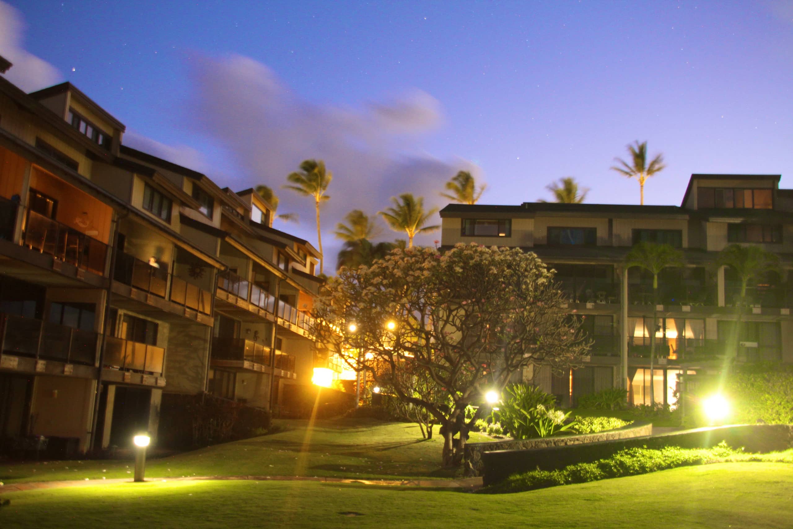 Condo in Koloa · ★4.82 · 2 bedrooms · 5 beds · 2 private baths - Image 38