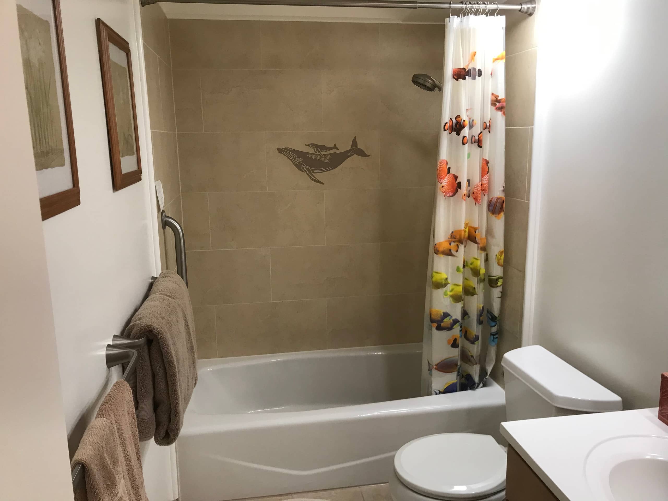 Condo in Kihei · ★4.69 · 1 bedroom · 2 beds · 1 bath - Image 6