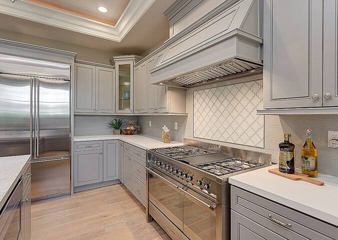 Spacious Family Home in Temple City gallery image 3