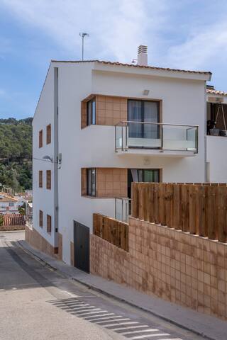 VISTABELLA_Ático con terraza y parking gallery image 3