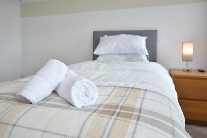 Спална соба 3