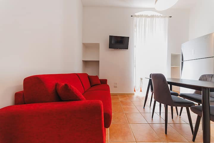 Don Ciccio - Apartment - Conversano