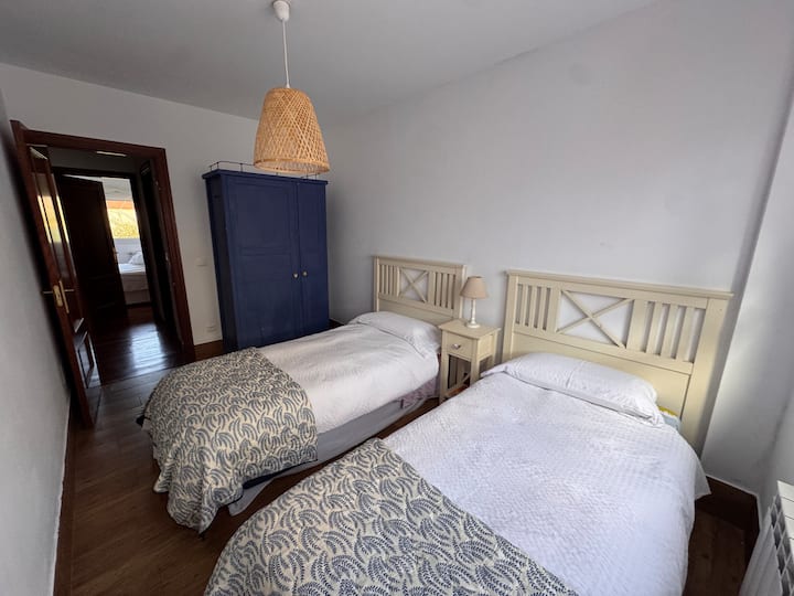 Habitación 2