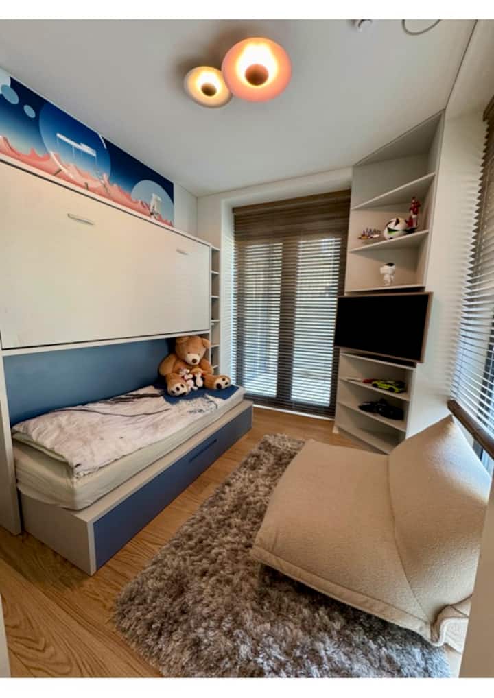 Chambre 2