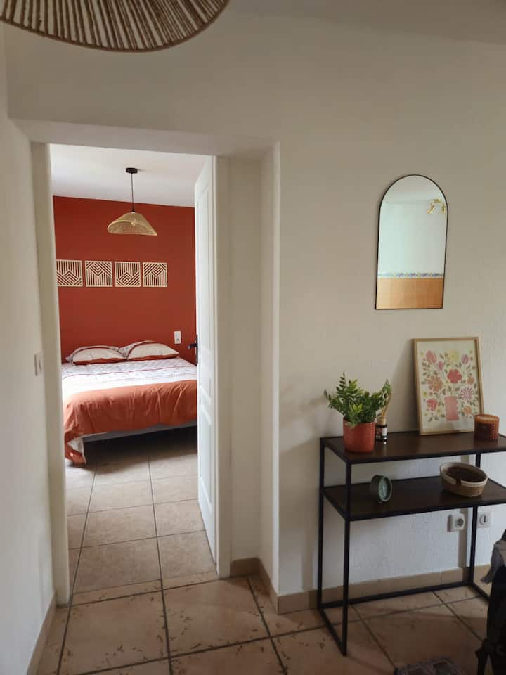Quarto 2