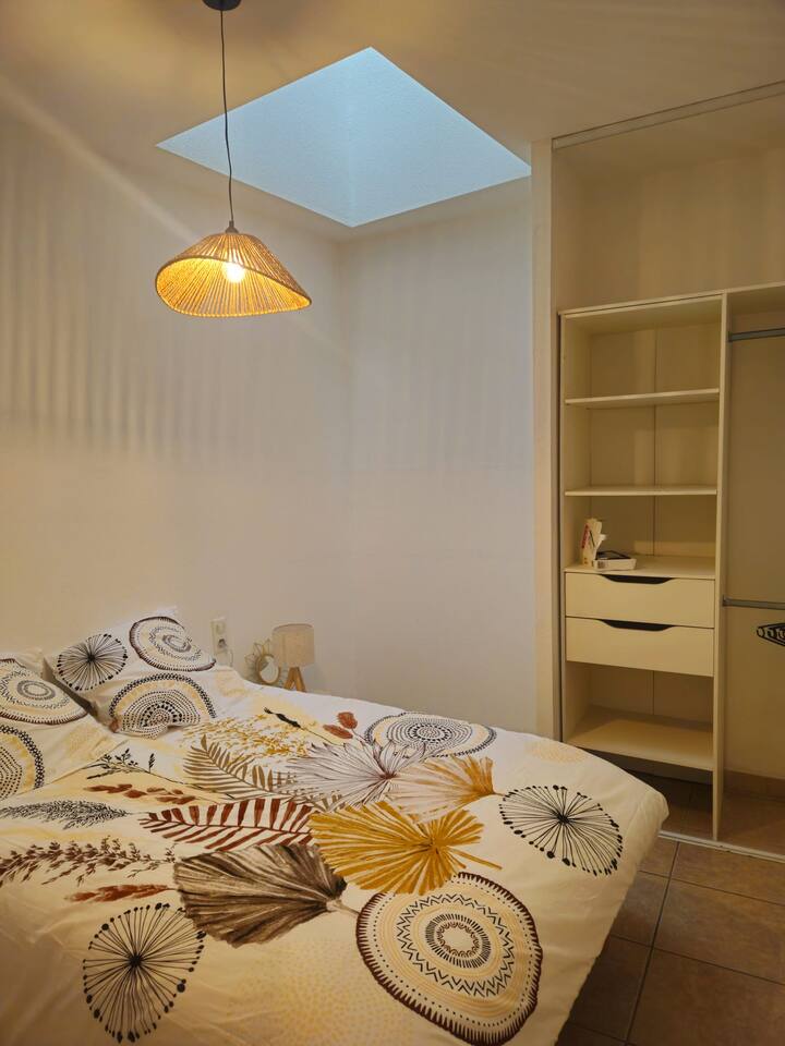 Quarto 1