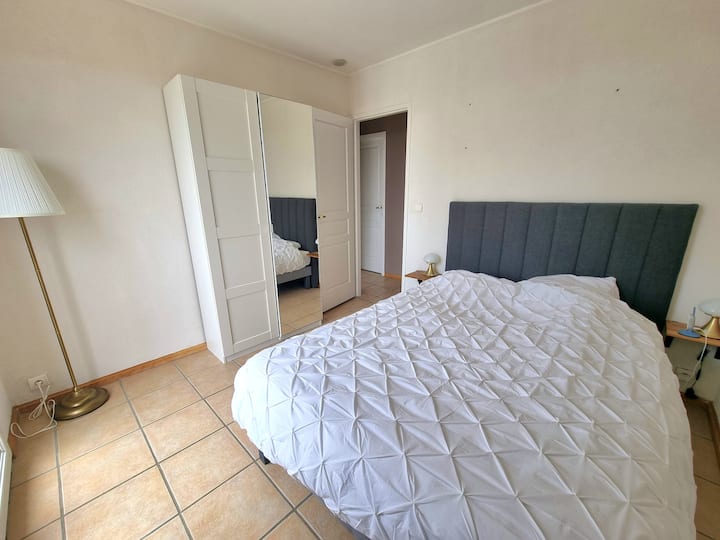 ห้องนอน2