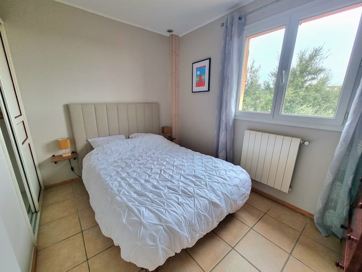 ห้องนอน4