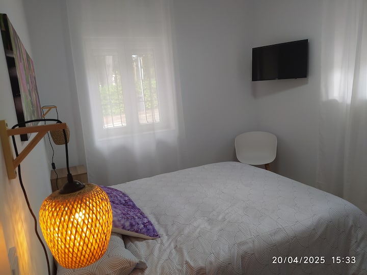 טלוויזיה 32אינץ'