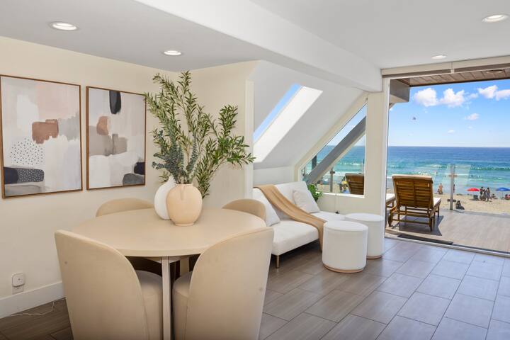 Ocean View l Luxe Experience gallery image 5