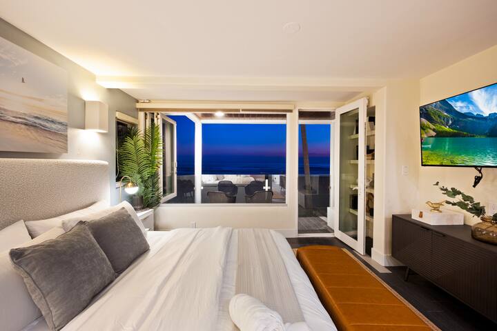 Ocean View l Luxe Experience gallery image 3