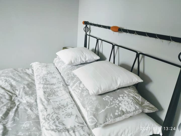 Kidderminster Holiday Rentals & Homes England, United Kingdom Airbnb